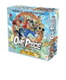 Topi Games One Piece Adventure Island Edición francés