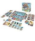 Topi Games One Piece Adventure Island Edición francés