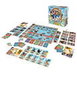 Topi Games One Piece Adventure Island Edición francés