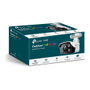 TP-Link VIGI C340(2.8MM) Cámara Bala 4MP Exterior Full-Color