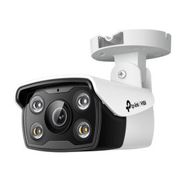Camara tp-link vigi c340(2,8mm)