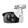 TP-Link VIGI C340 Cámara de Seguridad IP 4MP Exterior 2,8mm