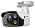 TP-Link VIGI C340 Cámara de Vigilancia IP 4MP 2.8mm Exterior