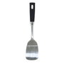 Quttin Pala Plana Foodie de Acero Inoxidable, Pack de 18 Unidades