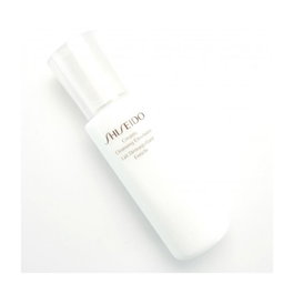 Shiseido Perfect Cleansing Emulsion 200 ml