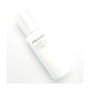 Shiseido Perfect Cleansing Emulsion 200 ml