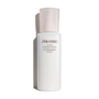 Shiseido Perfect Cleansing Emulsion 200 ml