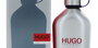 Shiseido Perfect Cleansing Emulsion 200 ml