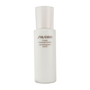 Shiseido Perfect Cleansing Emulsion 200 ml