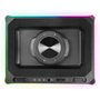Mars Gaming MNBC-ULTRA Base de Refrigeración para Portátiles hasta 18 pulg. con RGB