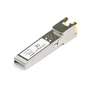StarTech Módulo Transceptor SFP 10050-ST para Extreme Networks 10050 - 10/100/1000BASE-TX Cobre RJ-45 - 1 Gbps - Garantía de por Vida