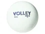 Amaya Balón de Voley Diámetro 210 PVC Blanco