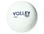 Amaya Balón de Voley Diámetro 210 PVC Blanco