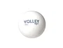 Amaya Balón de Voley Diámetro 210 PVC Blanco