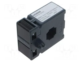 SIEMENS Transformador de corriente 150A 1VA 5A