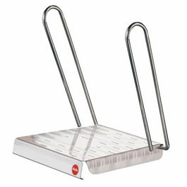 Plataforma Hailo 9950-001 (1 unidad)