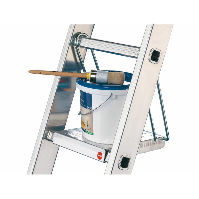 Plataforma Hailo 9950-001 (1 unidad)