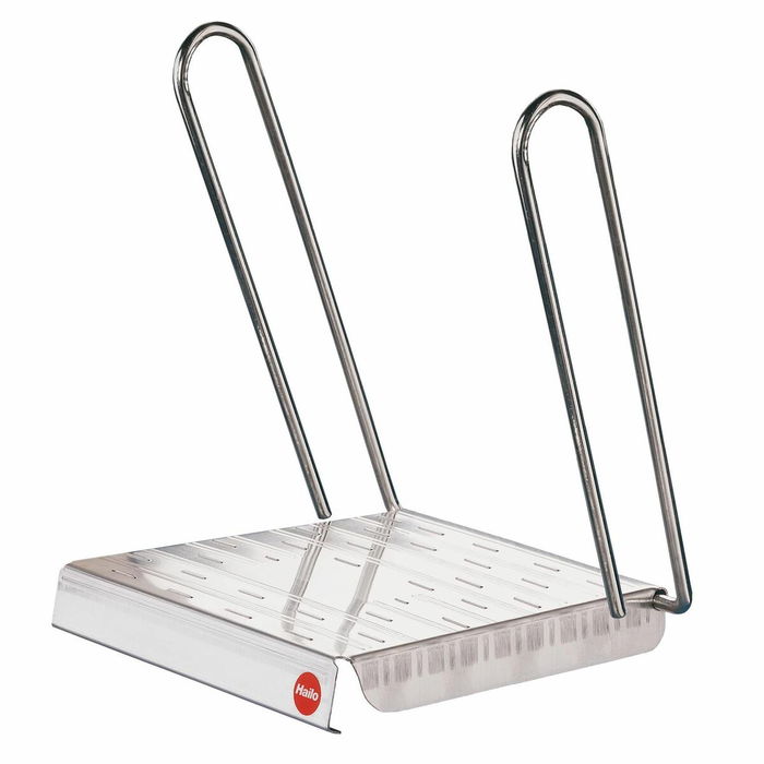 Plataforma Hailo 9950-001 (1 unidad)