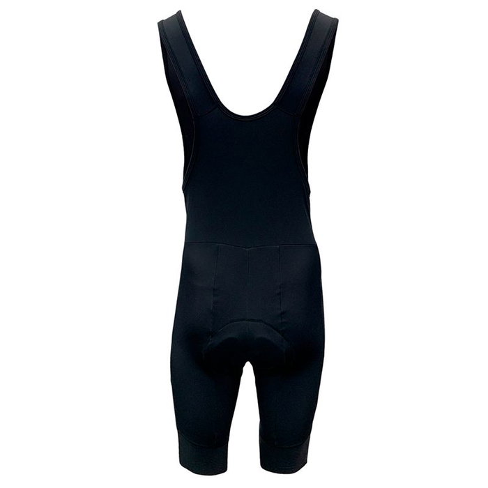 Uld Culotte con tecnología Thermal insulation, acabado silicona plus 7 cm, talla XXL, impermeable y termorregulador