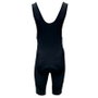 Uld Culotte con tecnología Thermal insulation, acabado silicona plus 7 cm, talla XXL, impermeable y termorregulador