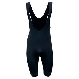 Uld Culotte con tecnología Thermal insulation, acabado silicona plus 7 cm, talla XXL, impermeable y termorregulador