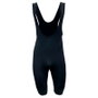 Uld Culotte con tecnología Thermal insulation, acabado silicona plus 7 cm, talla XXL, impermeable y termorregulador