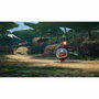 Nintendo Pikmin 4