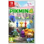 Nintendo Pikmin 4