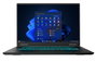 Gigabyte GAMING A16 PRO Core 7 240H 16-165Hz QHD+ 32GB 4TB RTX 5080