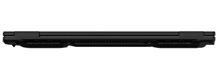 Gigabyte GAMING A16 PRO Core 7 240H 16-165Hz QHD+ 32GB 4TB RTX 5080 Gigabyte GAMING A16 PRO Core 7 240H 16-165Hz QHD+ 32GB 4TB RTX 5080