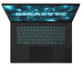 Gigabyte GAMING A16 PRO Core 7 240H 16-165Hz QHD+ 32GB 4TB RTX 5080