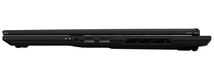 Gigabyte GAMING A16 PRO Core 7 240H 16-165Hz QHD+ 32GB 4TB RTX 5080 Gigabyte GAMING A16 PRO Core 7 240H 16-165Hz QHD+ 32GB 4TB RTX 5080