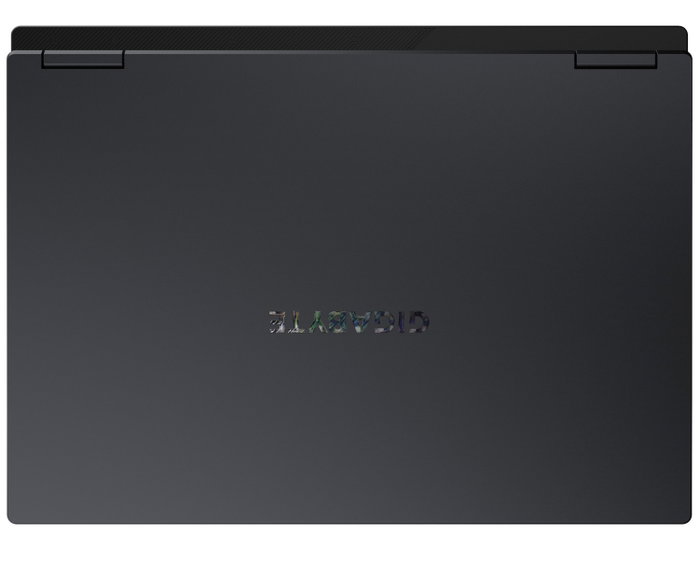 Gigabyte GAMING A16 PRO Core 7 240H 16-165Hz QHD+ 32GB 4TB RTX 5080 Gigabyte GAMING A16 PRO Core 7 240H 16-165Hz QHD+ 32GB 4TB RTX 5080