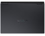 Gigabyte GAMING A16 PRO Core 7 240H 16-165Hz QHD+ 32GB 4TB RTX 5080