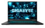 Gigabyte GAMING A16 PRO Core 7 240H 16-165Hz QHD+ 32GB 4TB RTX 5080