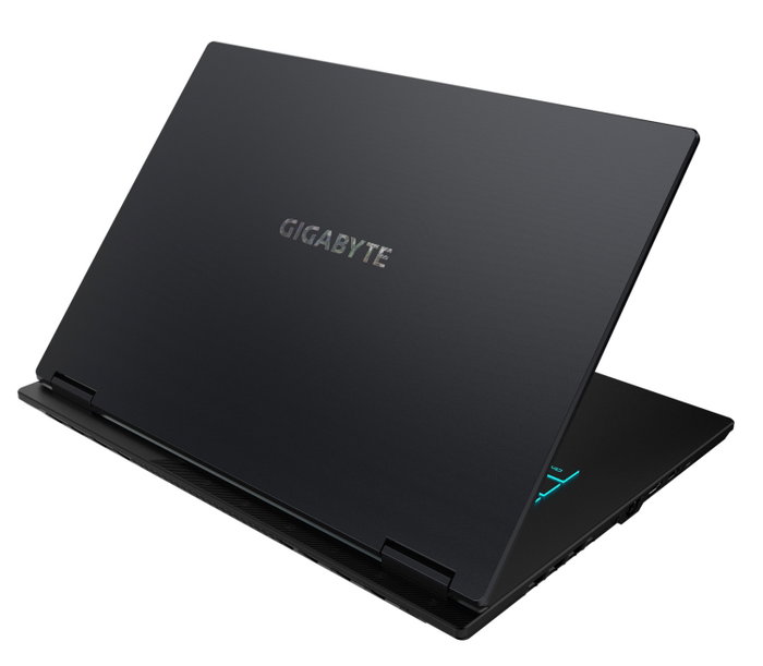 Gigabyte GAMING A16 PRO Core 7 240H 16-165Hz QHD+ 32GB 4TB RTX 5080 Gigabyte GAMING A16 PRO Core 7 240H 16-165Hz QHD+ 32GB 4TB RTX 5080