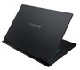 Gigabyte GAMING A16 PRO Core 7 240H 16-165Hz QHD+ 32GB 4TB RTX 5080