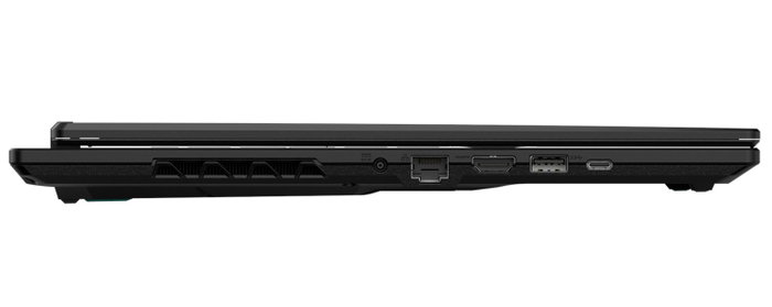 Gigabyte GAMING A16 PRO Core 7 240H 16-165Hz QHD+ 32GB 4TB RTX 5080 Gigabyte GAMING A16 PRO Core 7 240H 16-165Hz QHD+ 32GB 4TB RTX 5080