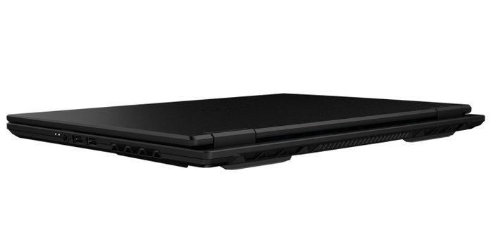 Gigabyte GAMING A16 PRO Core 7 240H 16-165Hz QHD+ 32GB 4TB RTX 5080 Gigabyte GAMING A16 PRO Core 7 240H 16-165Hz QHD+ 32GB 4TB RTX 5080