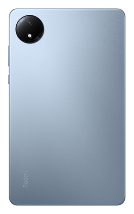 Xiaomi Redmi Pad SE 8.7 4GB/128GB Azul Cielo