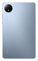 Xiaomi Redmi Pad SE 8.7 4GB/128GB Azul Cielo