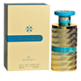 Ard Al Zaafaran Forever Gold Agua de perfume Unisex 100 ml