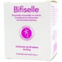 BROMATECH BIFISELLE 30 sobres