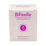 Bromatech Bifiselle 30 sobres