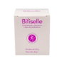 BROMATECH BIFISELLE 30 sobres