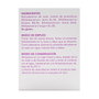Bromatech Bifiselle 30 sobres