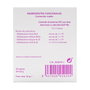 Bromatech Bifiselle 30 sobres