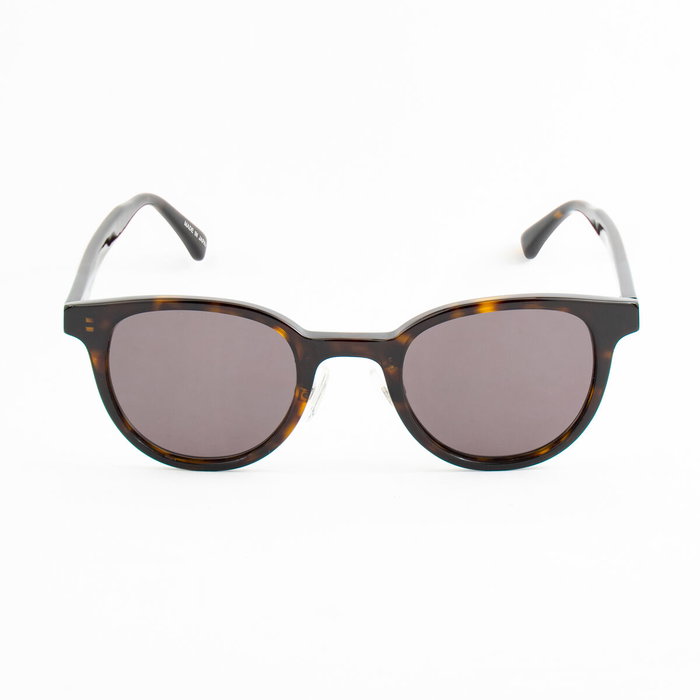 Gafas de Sol Mujer Belstaff NORTHCOTTS126