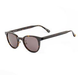 Gafas de Sol Mujer Belstaff NORTHCOTTS126