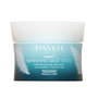 Payot Sunny Refreshing Gelee Coco New Gelée Refrescante